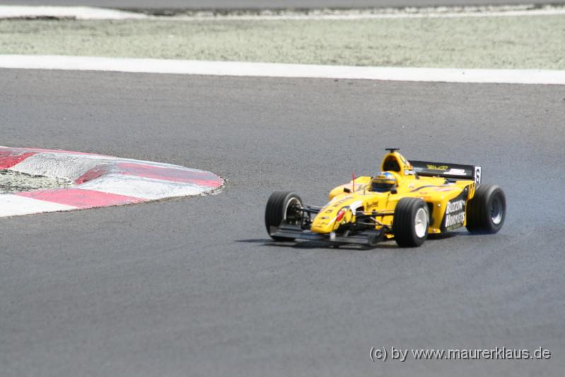 F1DM in Bad Breisig (35).JPG